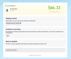 Assimilated bandwidth-monitored focus group